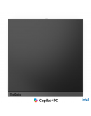 LENOVO TC NEO50Q G6/13HR003WBL