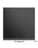 LENOVO TC NEO50Q G6/13HR003WBL