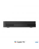 LENOVO TC NEO50Q G6/13HR003WBL