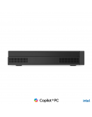 LENOVO TC NEO50Q G6/13HR003WBL