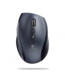 LOGITECH M705 MARATHON WL /BK