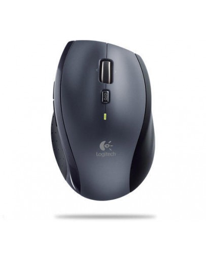 LOGITECH M705 MARATHON WL /BK