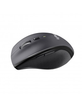 LOGITECH M705 MARATHON WL /BK