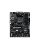 MSI B550 GAMING WIFI6E