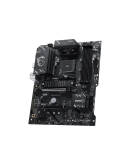 MSI B550 GAMING WIFI6E