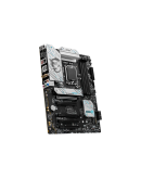 MSI B760 GAMING PLUS WIFI DDR4