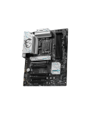 MSI B760 GAMING PLUS WIFI DDR4