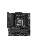 MSI MAG B850M MORTAR WIFI