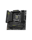 MSI MAG B850M MORTAR WIFI
