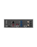 MSI MAG B850M MORTAR WIFI