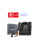 MSI MAG B850M MORTAR WIFI
