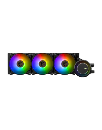 MSI MAG CORELIQUID E360