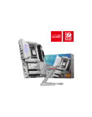 MSI MPG B850 EDGE TI WIFI /AM5