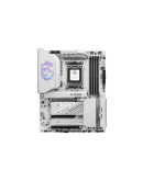 MSI MPG B850 EDGE TI WIFI /AM5