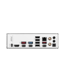 MSI MPG B850 EDGE TI WIFI /AM5