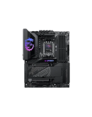MSI MPG X870E CARBON MAX WIFI