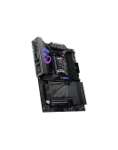 MSI MPG X870E CARBON MAX WIFI