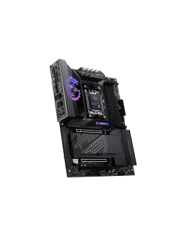 MSI MPG X870E CARBON MAX WIFI