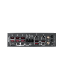 MSI MPG X870E CARBON MAX WIFI
