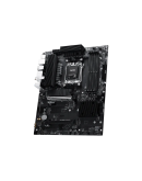 MSI PRO B850-S EVO WIFI