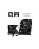 MSI PRO B850-S EVO WIFI