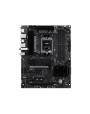 MSI PRO B850-S WIFI6E