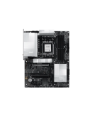 MSI PRO X870E-S EVO WIFI