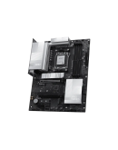 MSI PRO X870E-S EVO WIFI