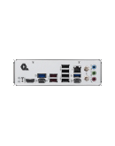 MSI PRO X870E-S EVO WIFI