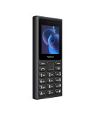 NOKIA 110 DS BLACK 2025