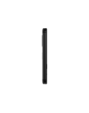 NOKIA 230 DS BLACK 2025