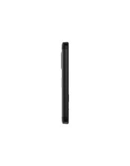 NOKIA 230 DS BLACK 2025
