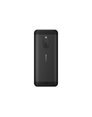 NOKIA 230 DS BLACK 2025