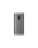 NOKIA 230 DS WHITE 2025