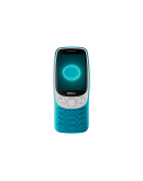 NOKIA 3210 4G DS 2025 BLUE