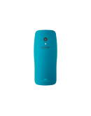 NOKIA 3210 4G DS 2025 BLUE