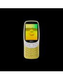 NOKIA 3210 4G DS 2025 GOLD