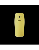 NOKIA 3210 4G DS 2025 GOLD