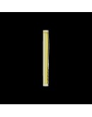 NOKIA 3210 4G DS 2025 GOLD