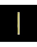 NOKIA 3210 4G DS 2025 GOLD