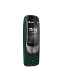 NOKIA 6310 DS GREEN 2025