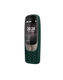 NOKIA 6310 DS GREEN 2025