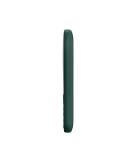 NOKIA 6310 DS GREEN 2025