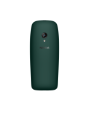 NOKIA 6310 DS GREEN 2025