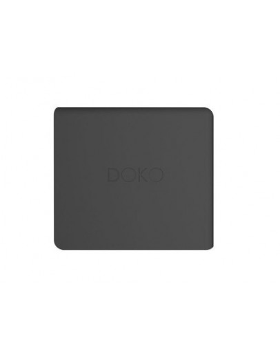 NZXT DOKOM-E1 PC STREAMING DEV