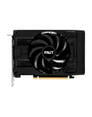 PALIT RTX5050 STORMX 8G