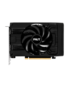 PALIT RTX5050 STORMX 8G
