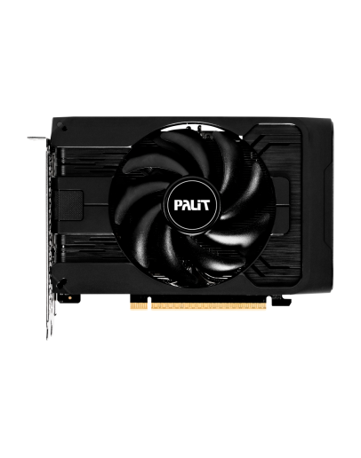 PALIT RTX5050 STORMX 8G