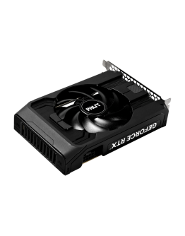 PALIT RTX5050 STORMX 8G