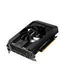 PALIT RTX5050 STORMX 8G